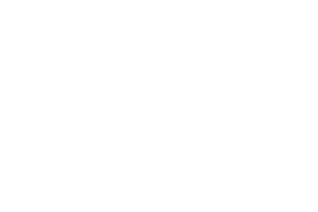 1-planet